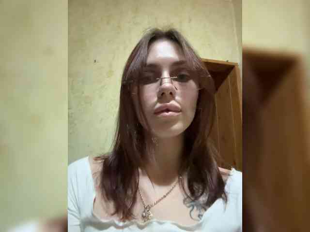 GangSweetie