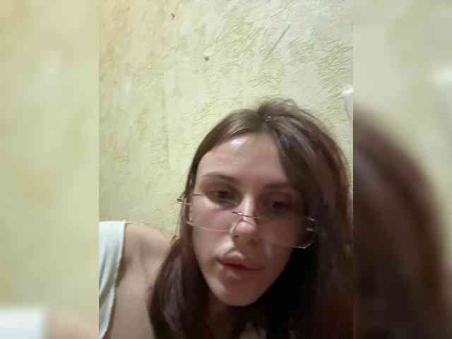 GangSweetie