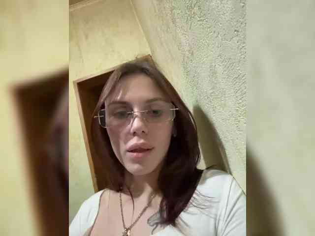 GangSweetie