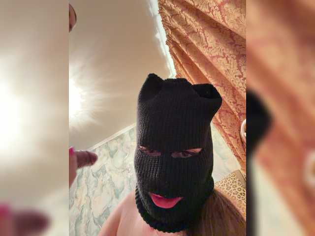 Viktorya-66