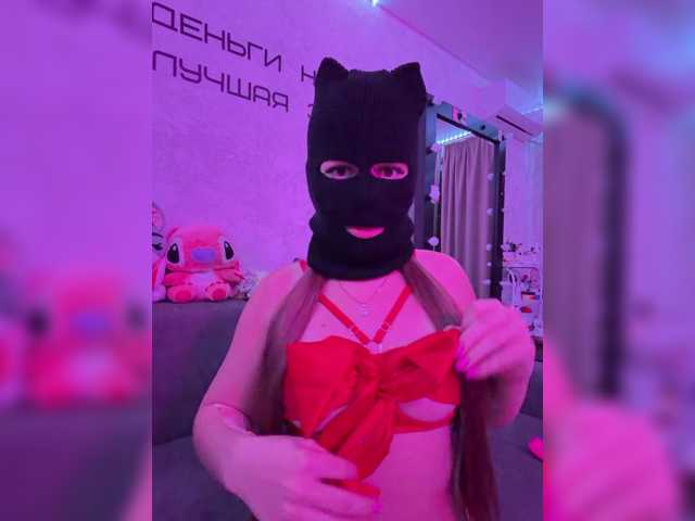 Viktorya-66