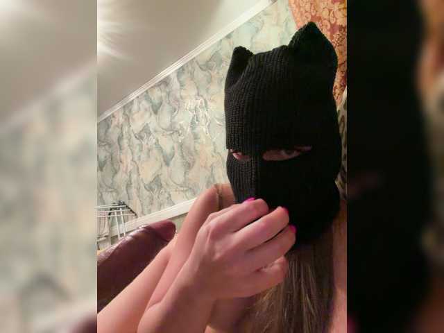 Viktorya-66