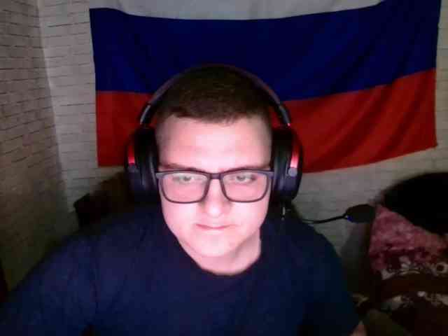 Kucheryavy