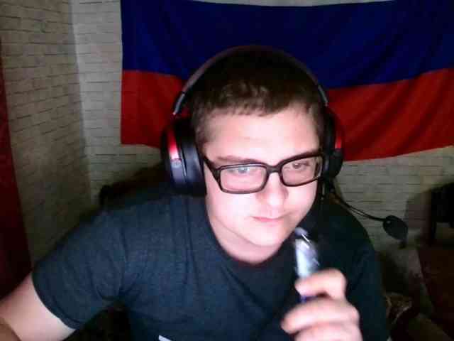 Kucheryavy