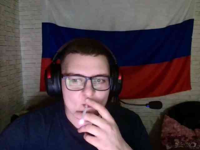 Kucheryavy