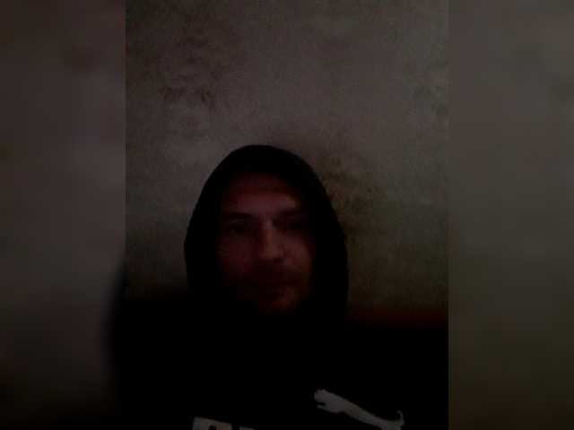 77fox77
