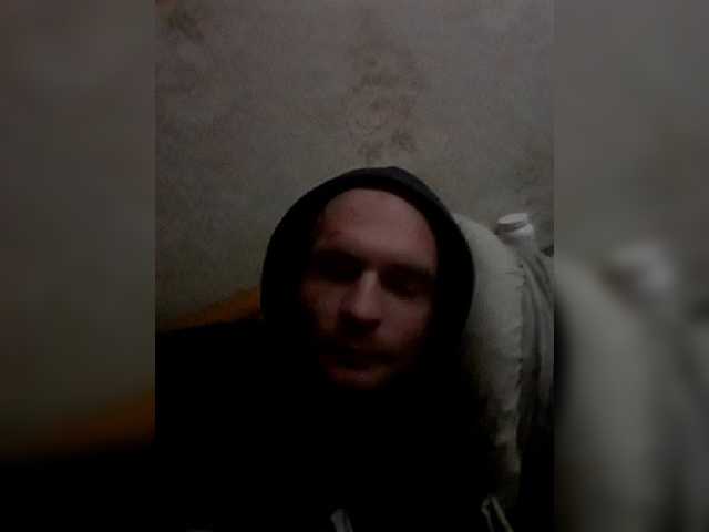 77fox77