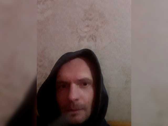 77fox77