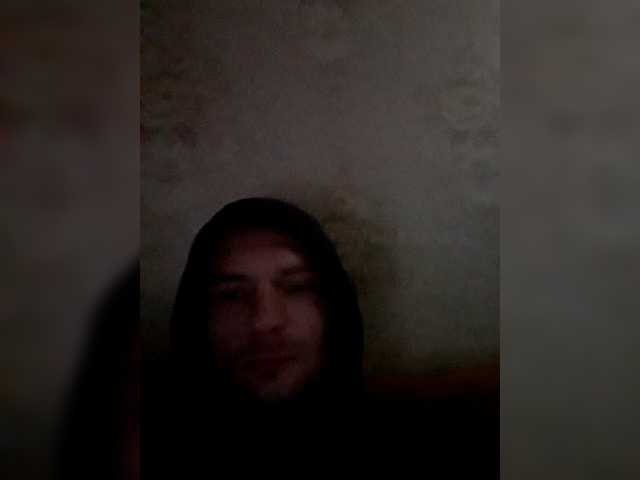 77fox77, 33 y/o - Live Cam on BongaCams