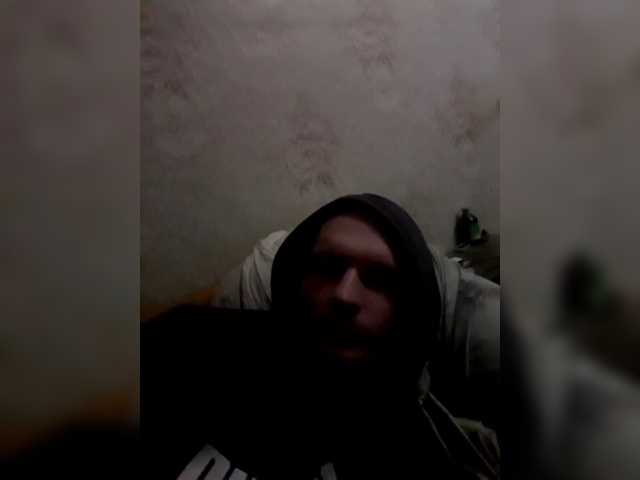 77fox77