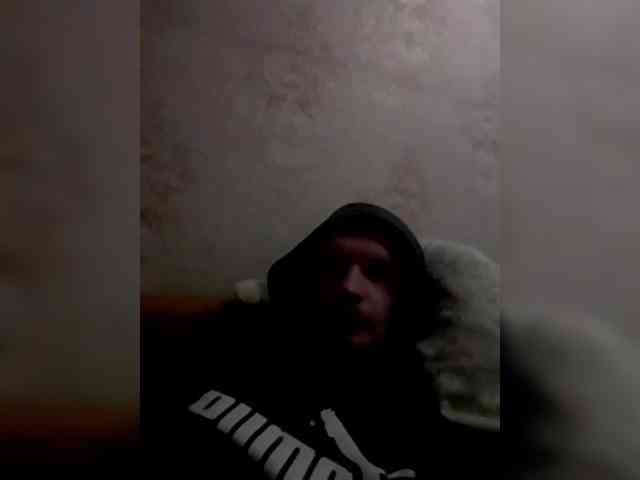 77fox77