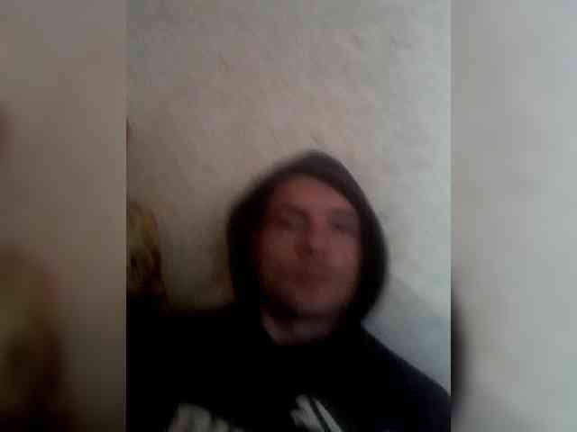 77fox77
