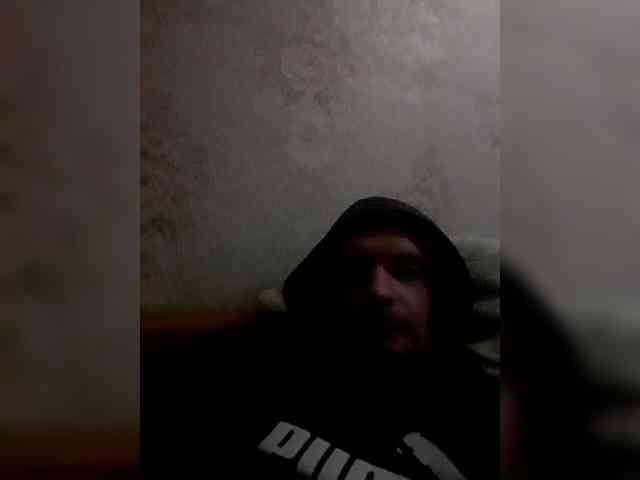 77fox77