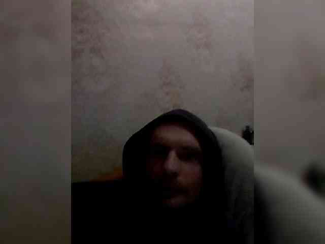 77fox77