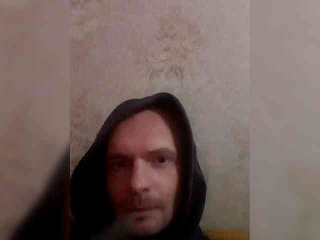 77fox77
