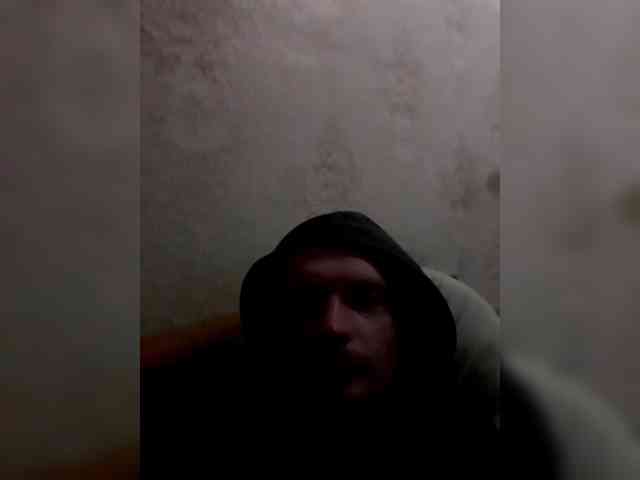 77fox77