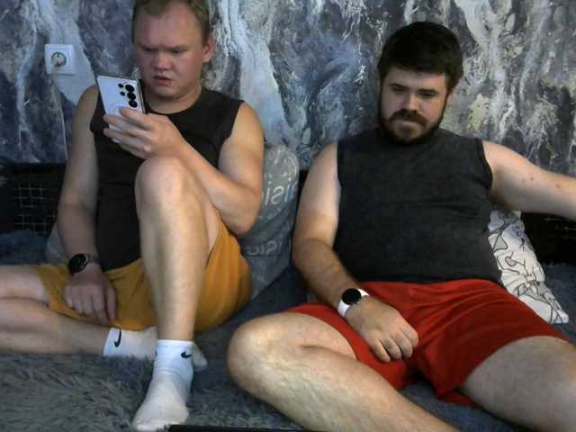 RyanMStitched