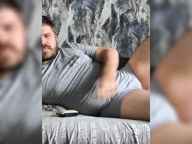 RyanMStitched