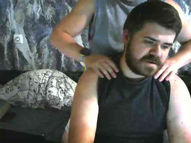 RyanMStitched