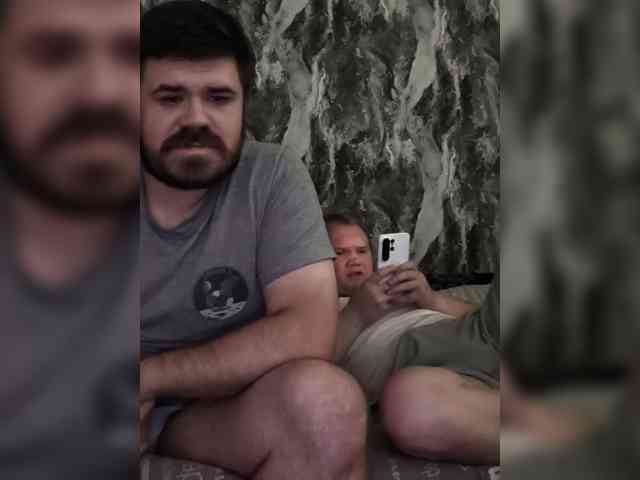 RyanMStitched