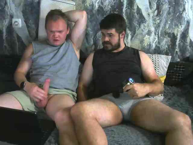 RyanMStitched