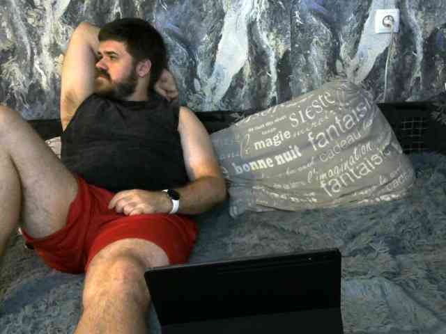 RyanMStitched