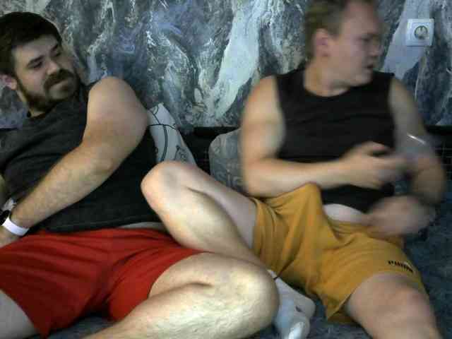 RyanMStitched
