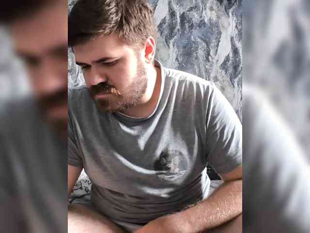 RyanMStitched RyanMStitched