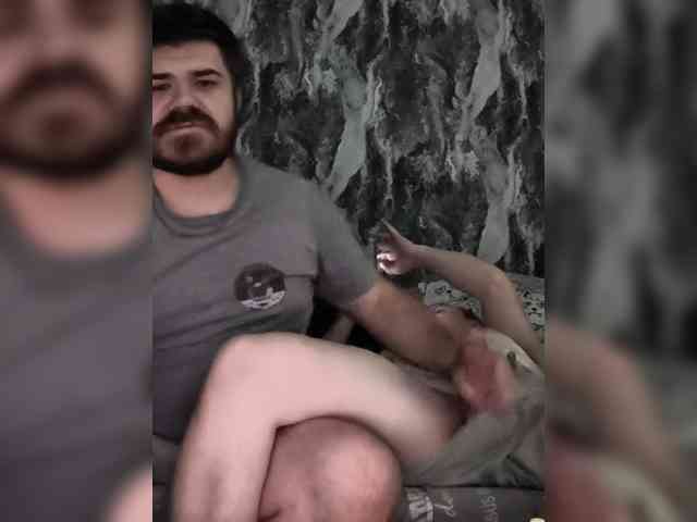 RyanMStitched