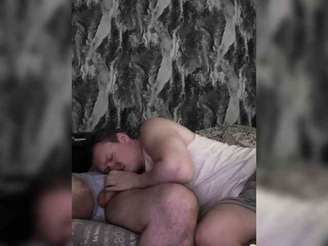 RyanMStitched