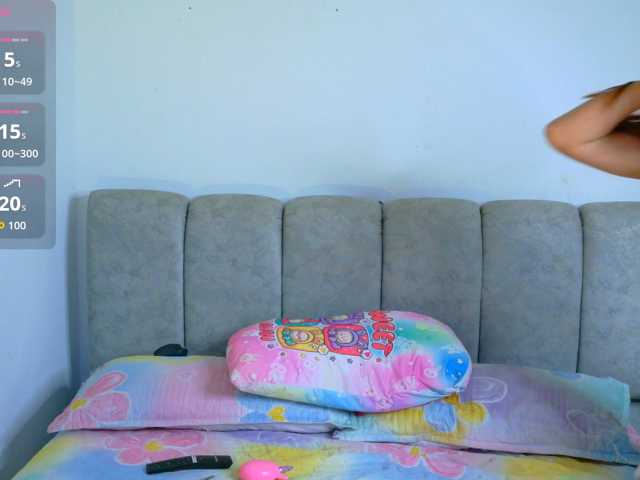 Venusnoirrlove live cam on BongaCams