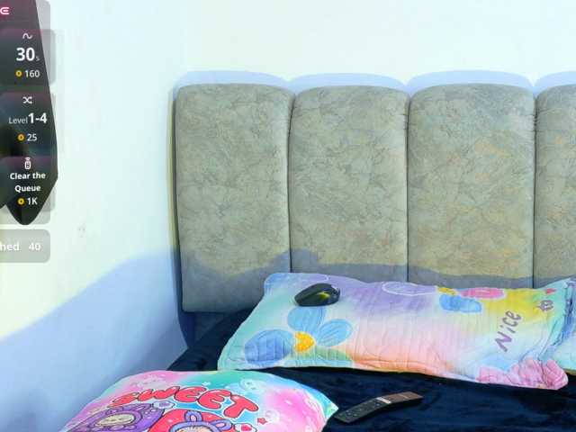 Venusnoirrlove live cam on BongaCams