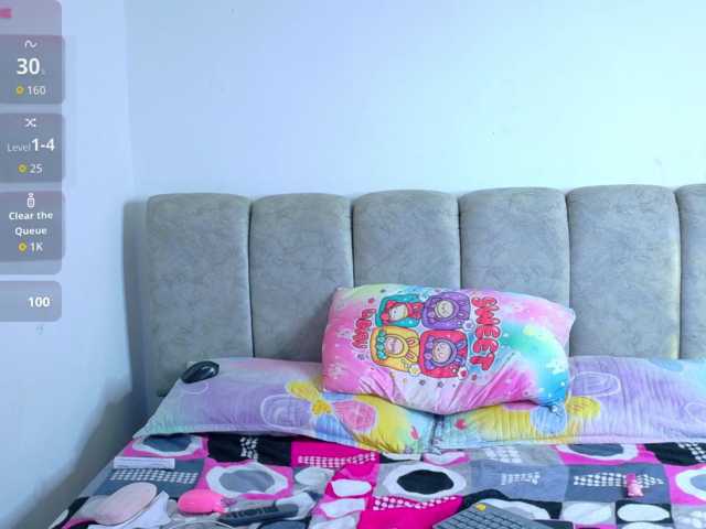Venusnoirrlove live cam on BongaCams