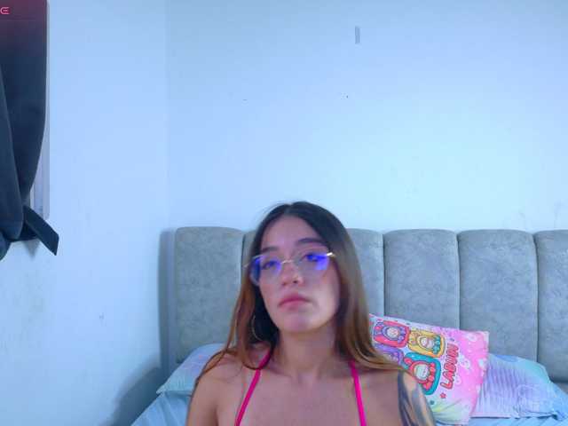 Venusnoirrlove