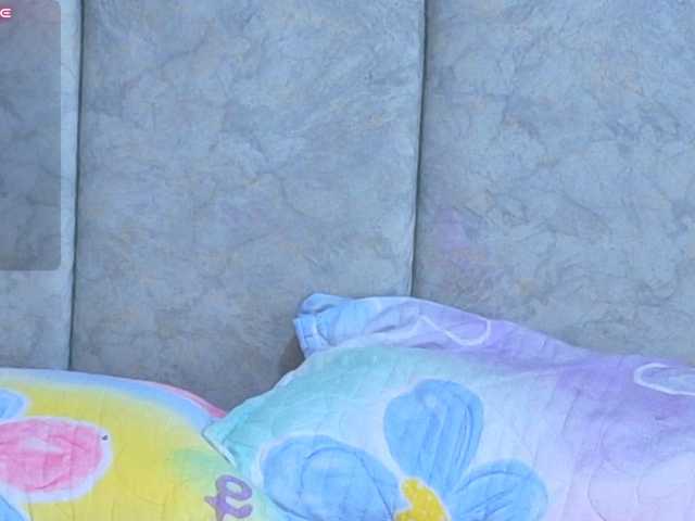 Venusnoirrlove live cam on BongaCams