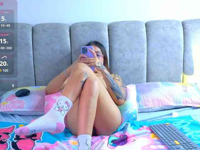 Venusnoirrlove