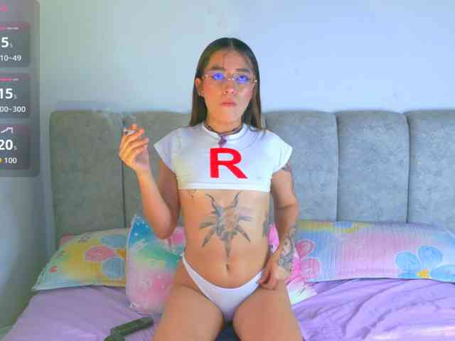 Venusnoirrlove