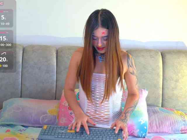 Venusnoirrlove