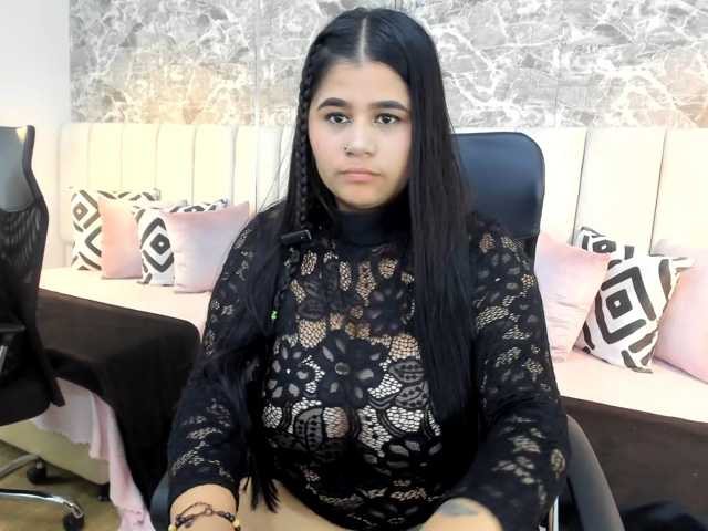 lexy-love live cam on BongaCams