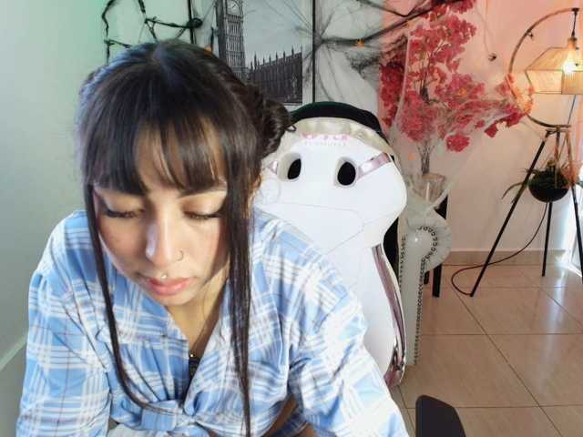 Pamela-foxxy