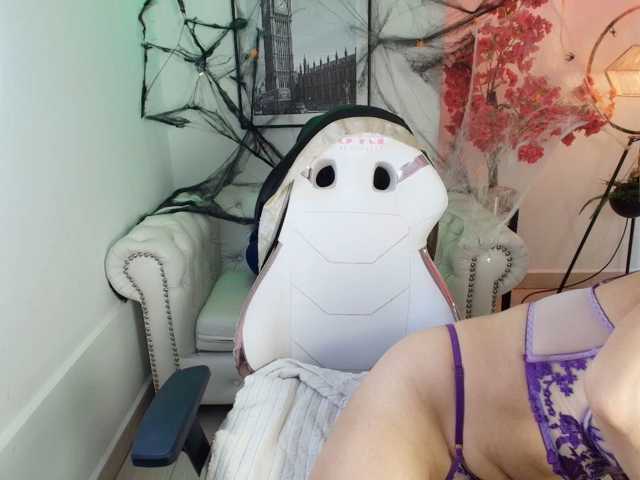 Pamela-foxxy
