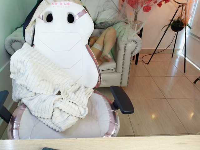 Pamela-foxxy