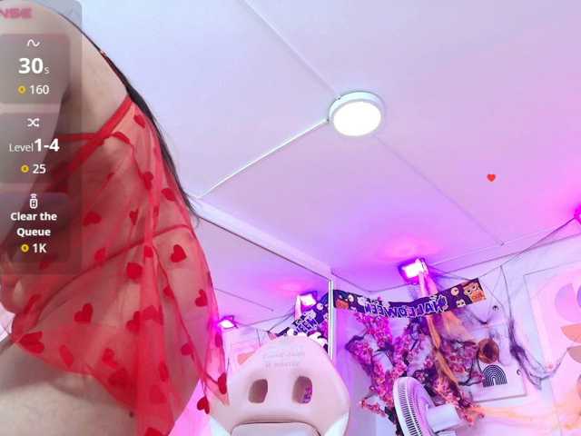 Pamela-foxxy