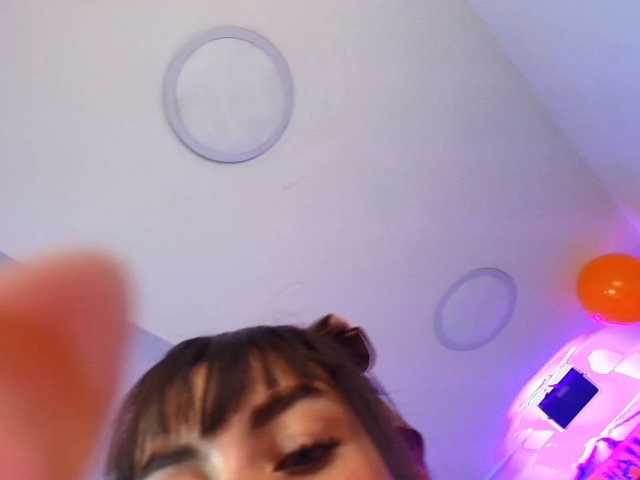 Pamela-foxxy