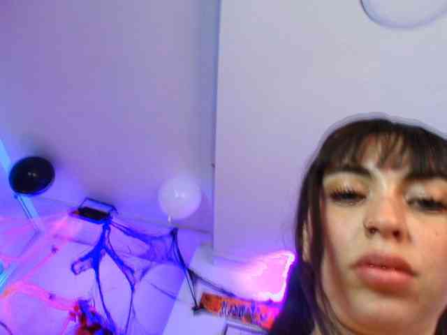 Pamela-foxxy