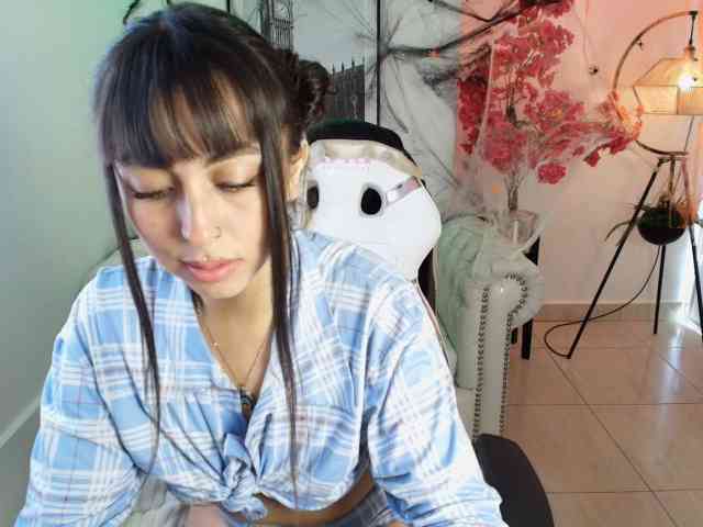 Pamela-foxxy