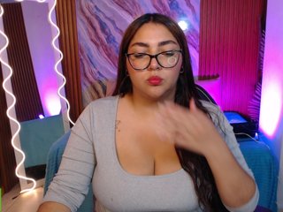 WITHNEY-TAY Porn Show