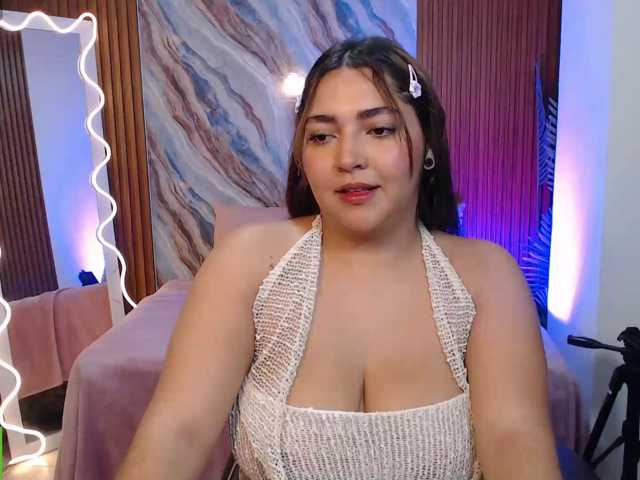 WITHNEY-TAY live cam on BongaCams