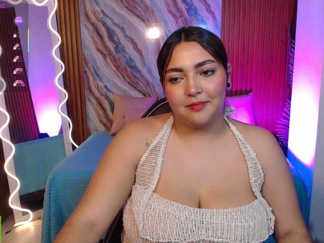 WITHNEY-TAY webcam