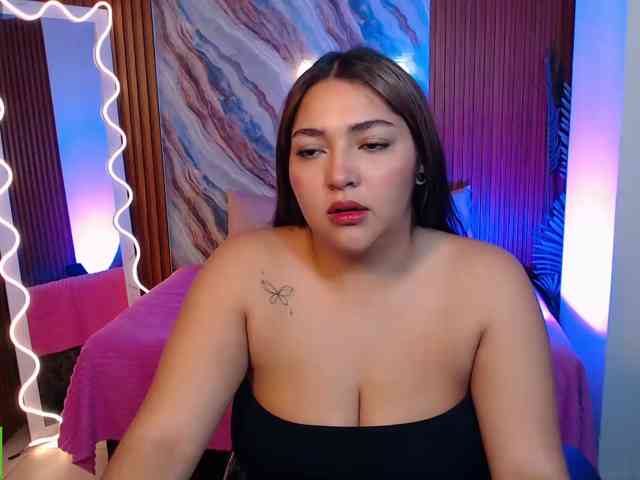 WITHNEY-TAY webcam